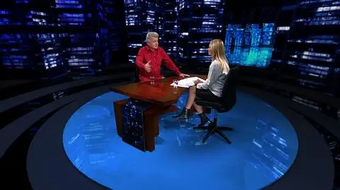 "Bronię dłużników, lokatorów, eksmitowanych"