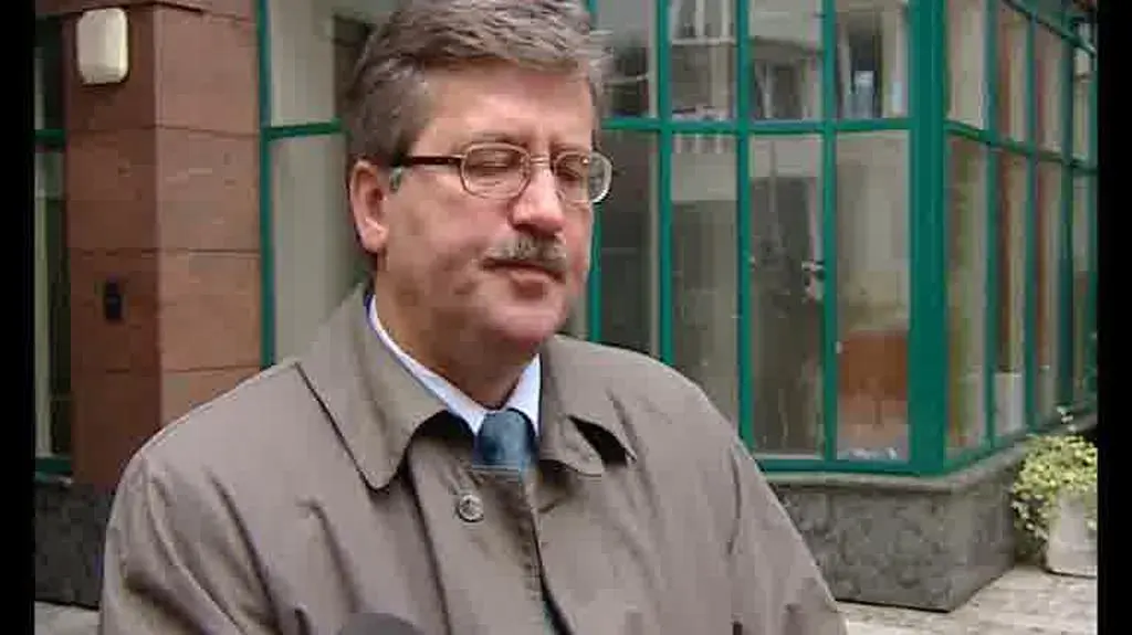 Bronisłwa Komorowski: liczymy, że to okres refleksji