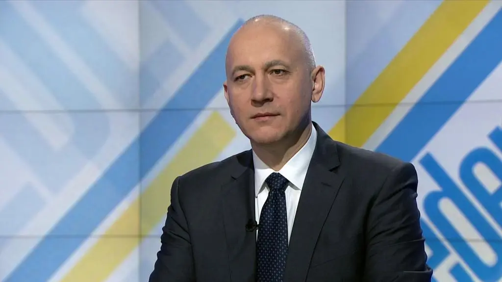 Brudziński: Trzeba rozwiązać PKW 