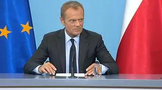 "Brutalna" walka z przemocą