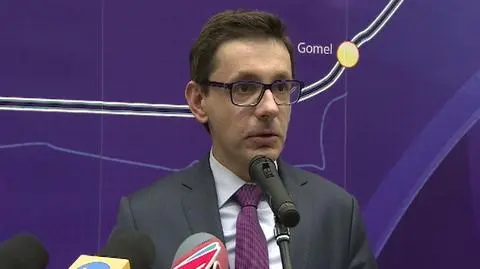 Budzanowski: jestem zawsze do dyspozycji premiera 