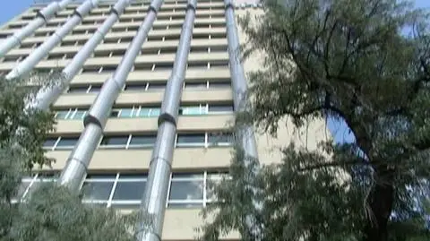 Budzanowski: Nie zostawimy IPN samego sobie