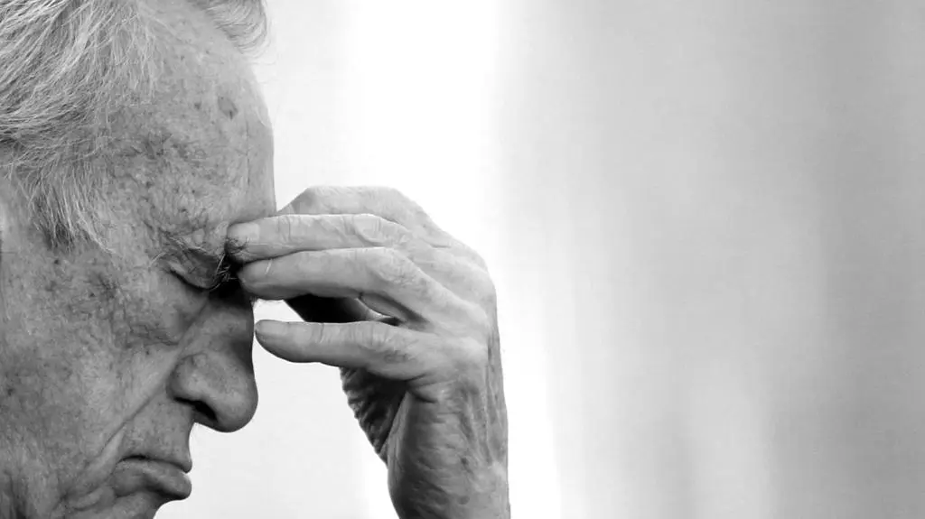 Bugaj: Mazowiecki działał z wielkim namysłem 
