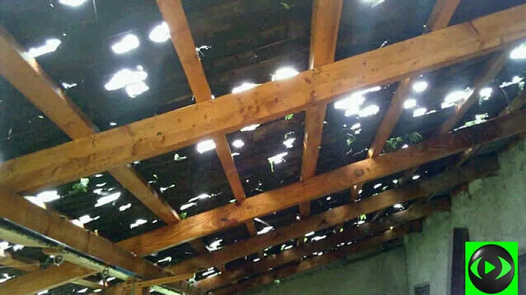 Burmistrz Bisztynka: Serce się kraje