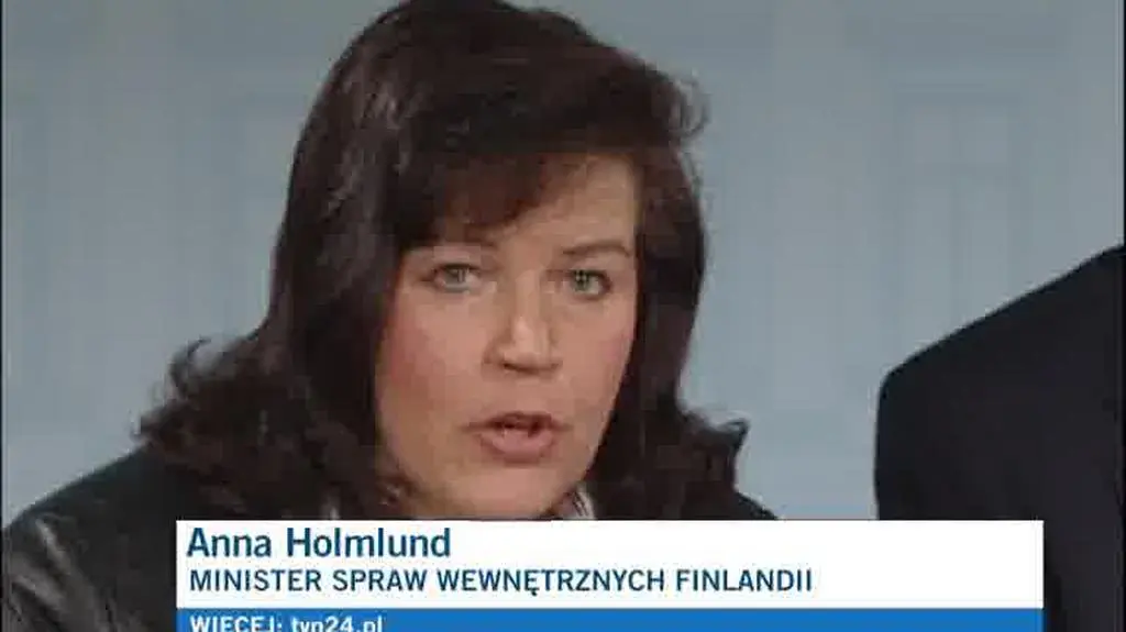 "Był normalnym chłopakiem"