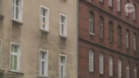 Była partnerka Ziętary przerywa milczenie