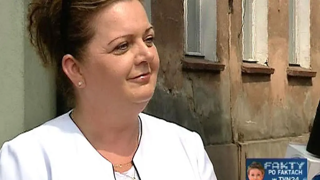 Była posłanka Samoobrony nie przyznaje się do winy