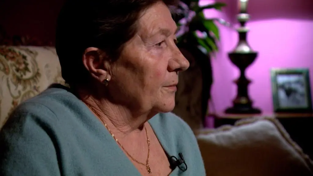 Była szefowa sekretariatu prokuratury: Piotrowicz wszędzie musiał być pierwszy