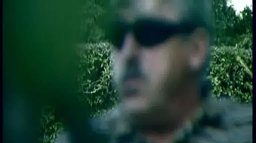 Byli Esbecy o współpracy z "Ketmanem"