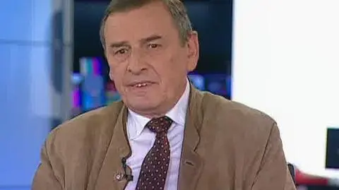 Byli opozycjoniści dyskutują o działaniach IPN-u