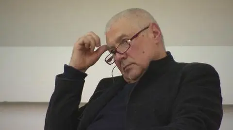 Były doradca Putina przekonuje o jego słabości. "Rosja Putina to kraj bez ideologii"