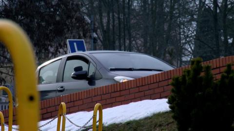 Były dyrektor białostockiego WORD-u ocenia swoich następców