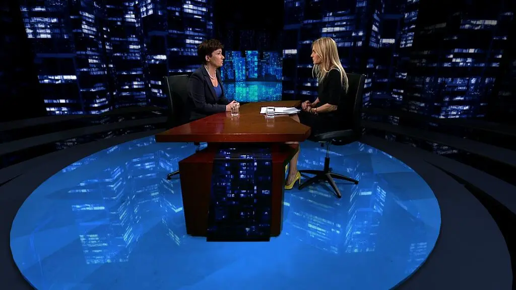 Były naciski na urzędników?