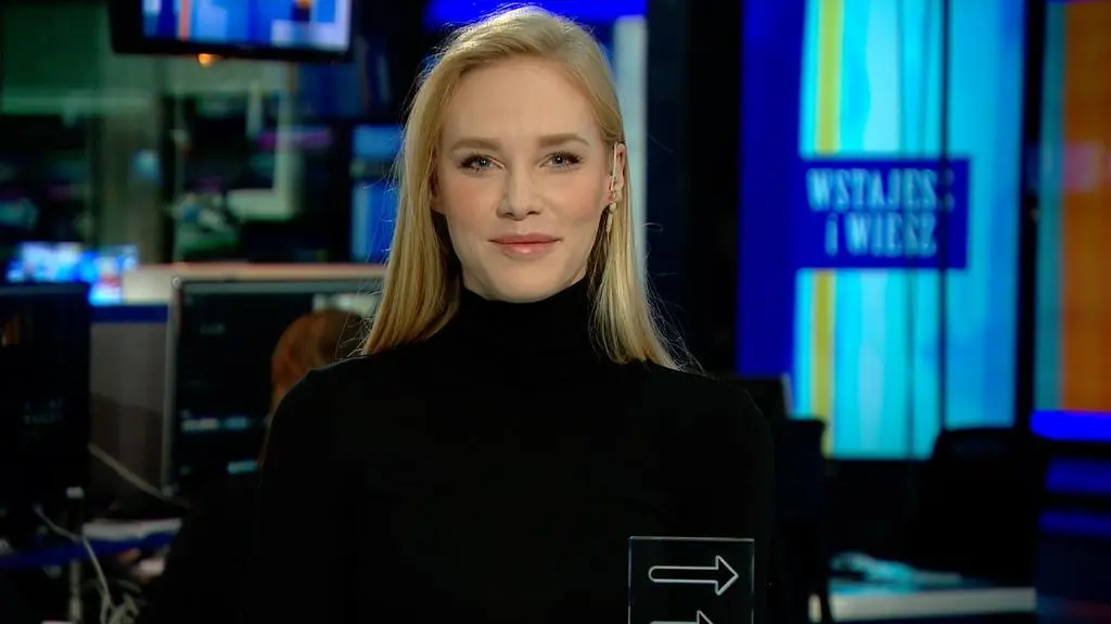 Cała rozmowa z Magdą Łucyan i Robertem Sochą o Mediatorach 