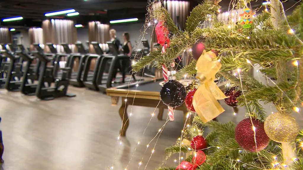 Cała rozmowa z trenerką Edytą Litwiniuk