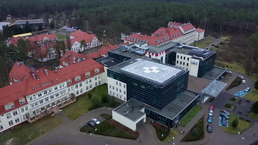 CBA apeluje do uwikłanych w korupcyjny proceder