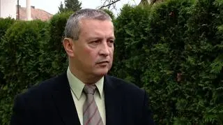 CBA potwierdza zatrzymania