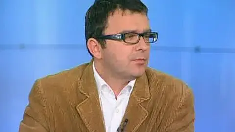 CBA zatrzymało posłankę PO