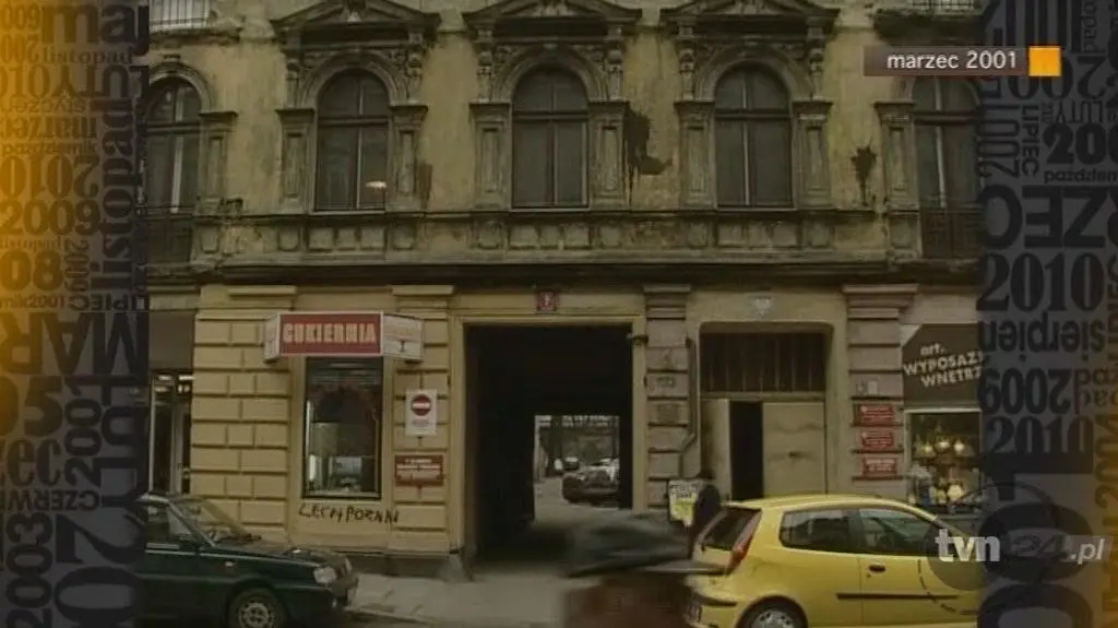 CDN(ł): Protest po polsku