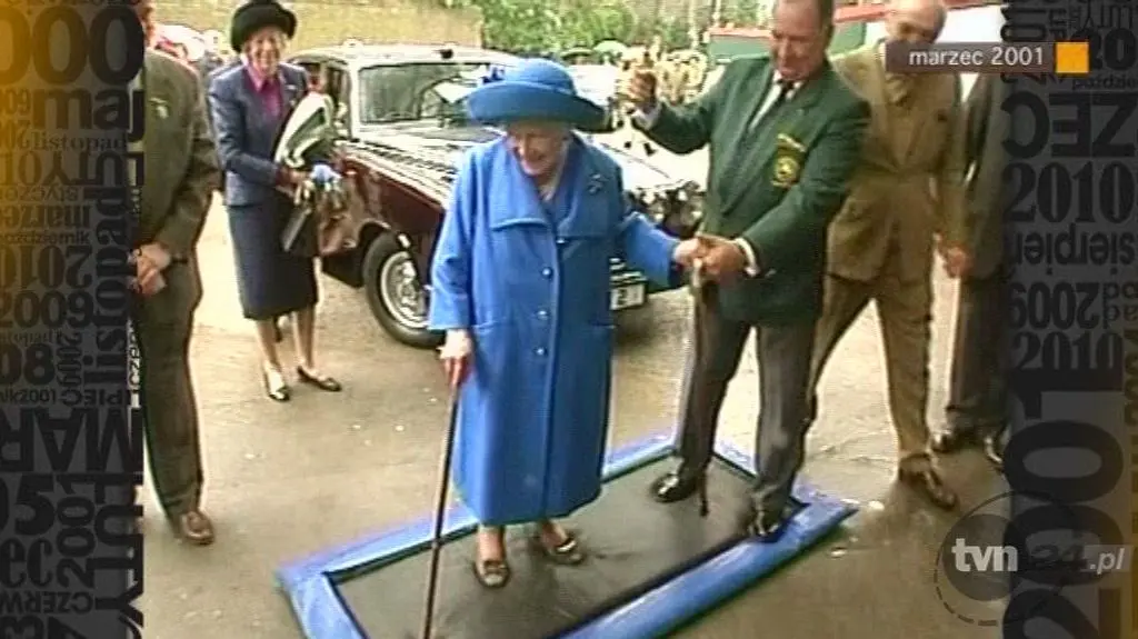 CDN(ł): Strach przed jedzeniem