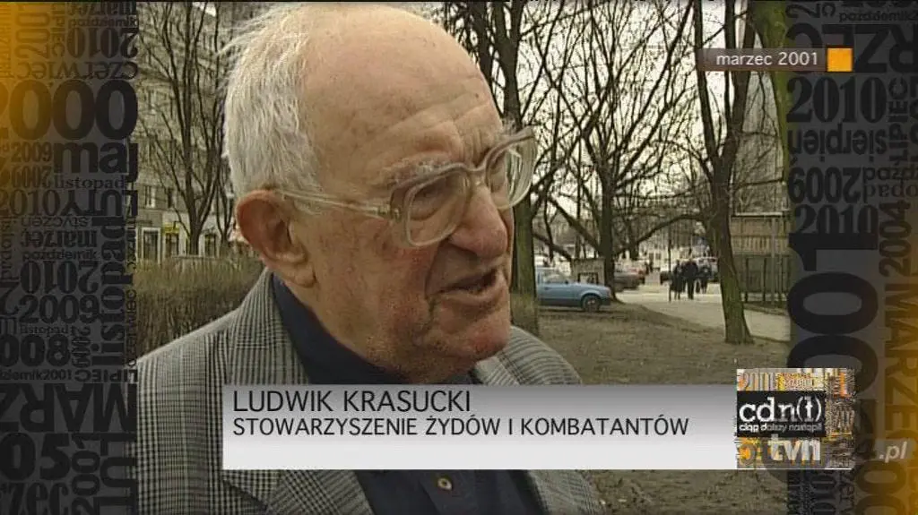 CDN(ł): Wojenne rozliczenia