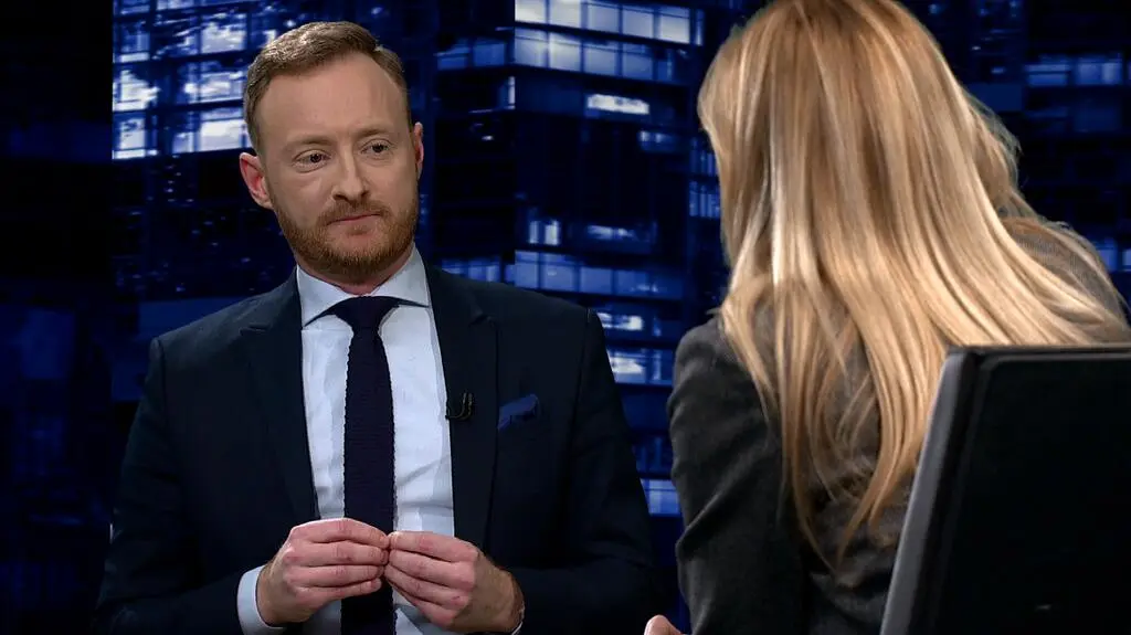 Szeląg o sprawie ks. Jankowskiego: abp Głódź chowa się za pewną procedurą
