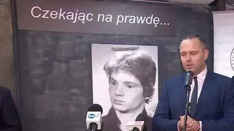 konfa filip