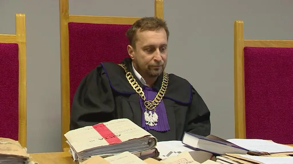 Robili sobie zdjęcia z ciałem Ewy Tylman