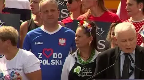 kaczynski