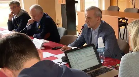 Związek Nauczycielstwa Polskiego rozważa wznowienie protestów