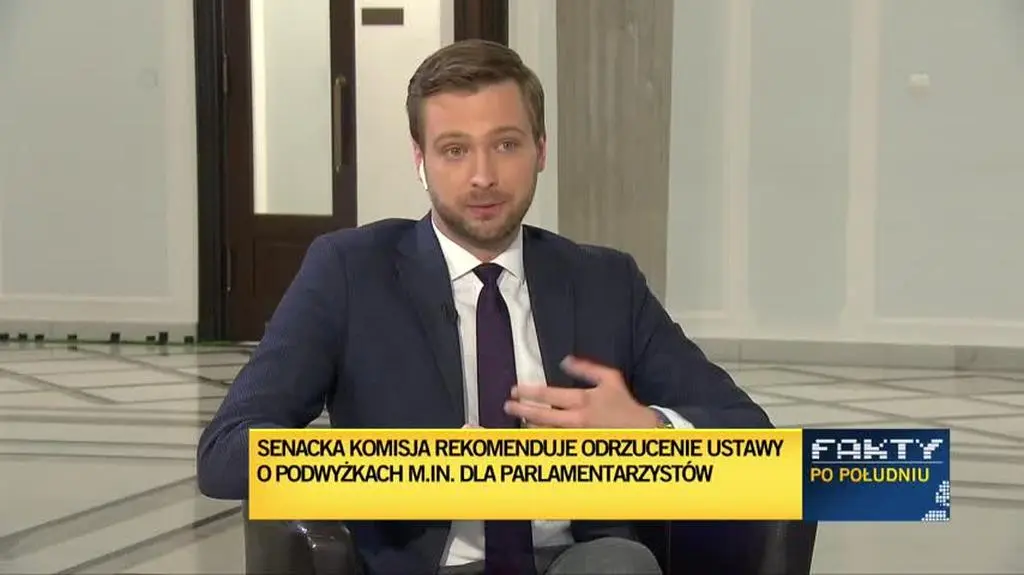 komentarze cieszynski 1