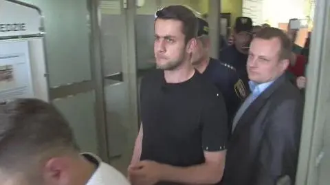 Fabiański spotkał się z fanami w Słubicach