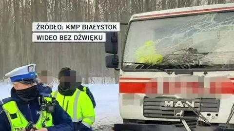 karambol