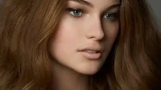 Jennie Runk