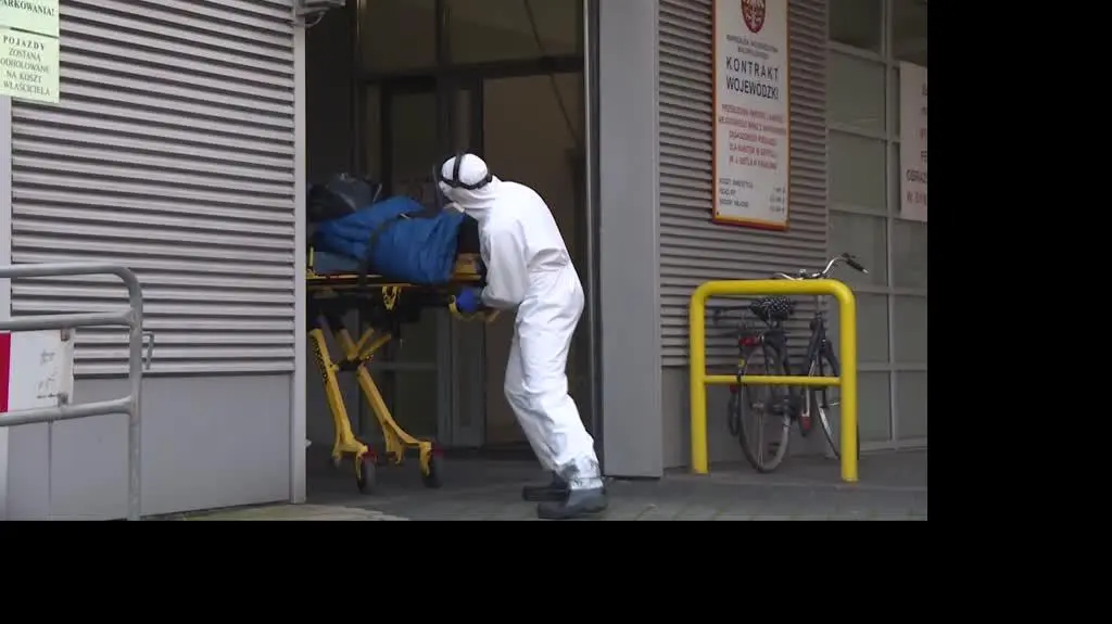 0204N380XR PIS DNZ CELEJ