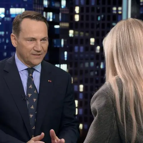 TVN24