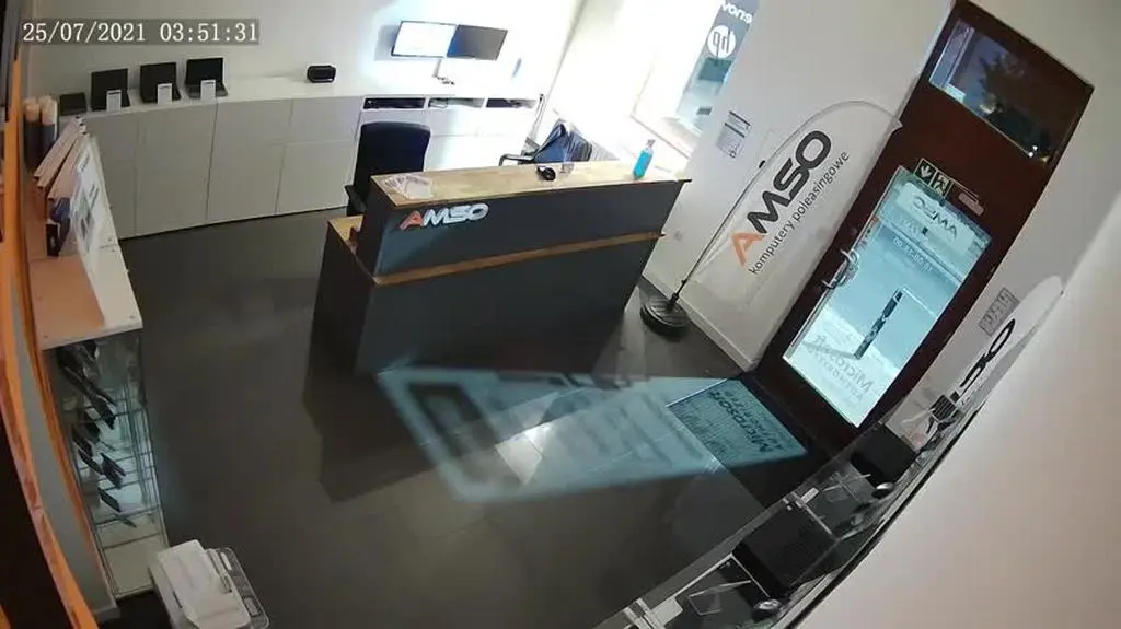 122243223_304547421463065_2567759441608989007_n