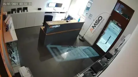 122243223_304547421463065_2567759441608989007_n