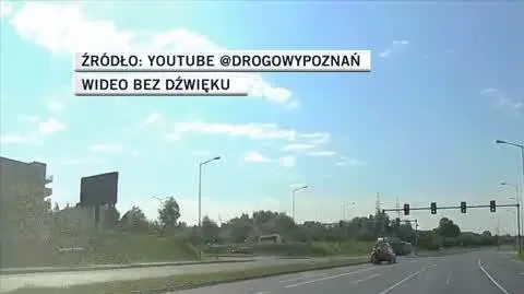 poznan