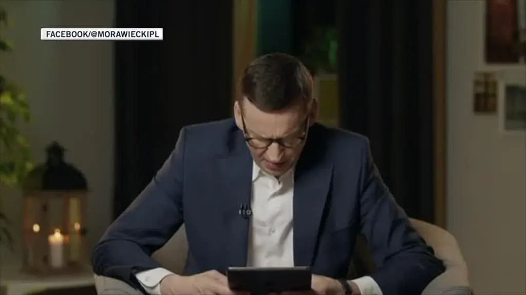 MORAWIECKI FB UNIA 1
