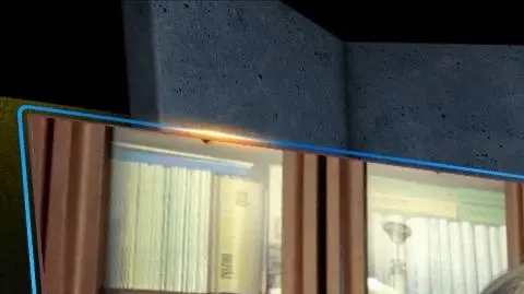 "Gdybyśmy wcześniej zaczęli, bylibyśmy już w końcowej fazie"