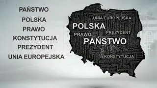 Debata #CzasDecyzji. O czym mówili kandydaci?
