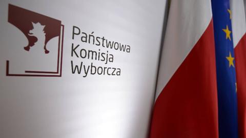 Marszałek Sejmu nie ogłosiła w terminie nowego dnia wyborów? Tylko że nie ma terminu