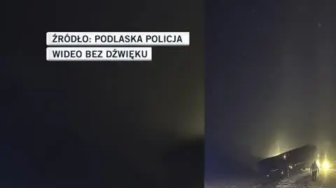 Podlaska Policja