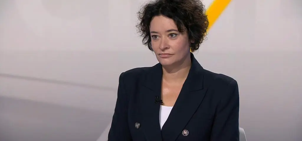 Giertych broni Krala. Anna Maria Żukowska: mamy konflikt interesów 