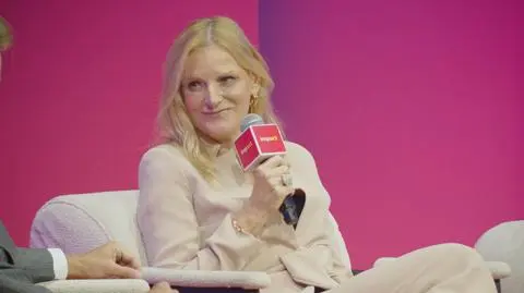 02 1405 impakt kasia kieli-0027