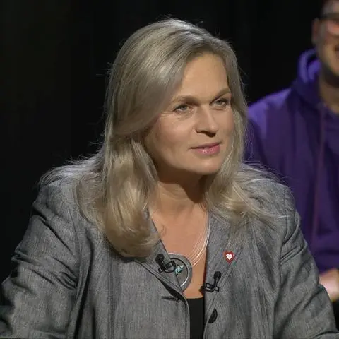 TVN24