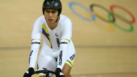 Były mistrz świata ukarany za doping. Tłumaczył się mięsem