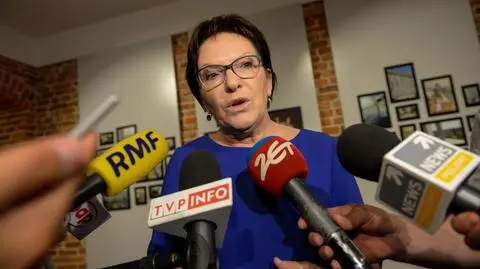Ilu uchodźców może przyjąć Polska? 10-12 tys