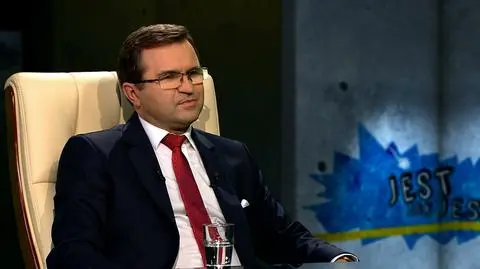 tak jest